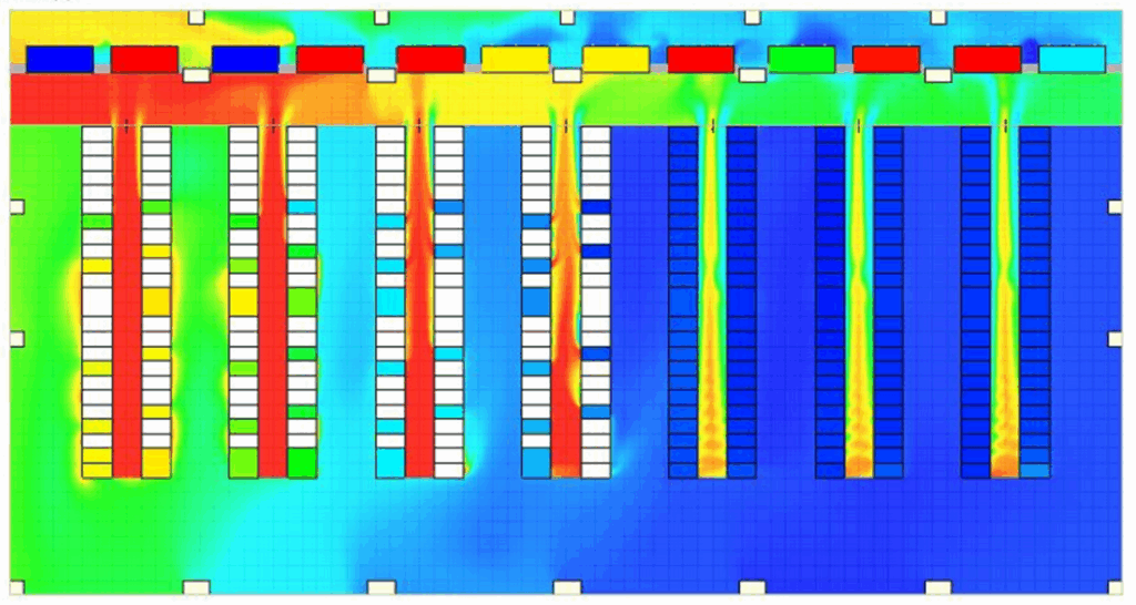 2025/07/Plan_temperature_datahall_modification